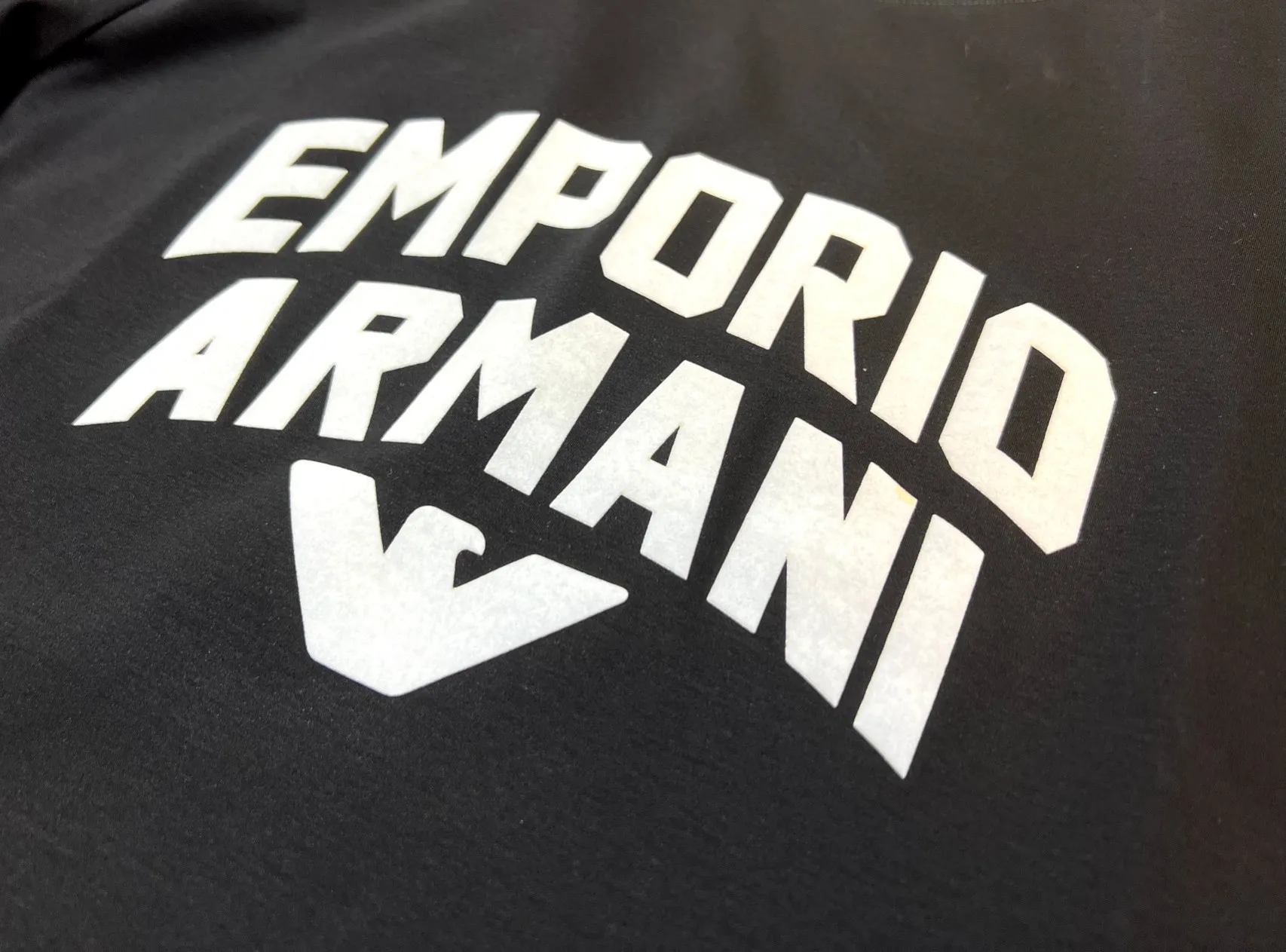 New Arrival logo： ： ： / Sizes：M~3XL